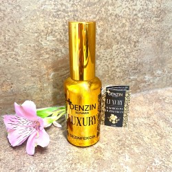 Denzin LUXURY v spreji 50ml...