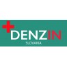 Denzin